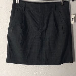 Gap Women’s Skirt